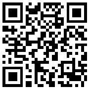 ɨ���ά�뵽�ֻ�����