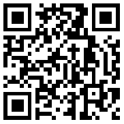 ɨ���ά�뵽�ֻ�����