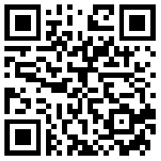 ɨ���ά�뵽�ֻ�����