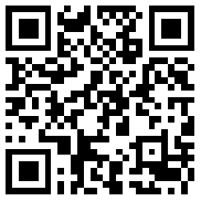 ɨ���ά�뵽�ֻ�����