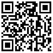 ɨ���ά�뵽�ֻ�����