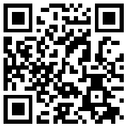 ɨ���ά�뵽�ֻ�����