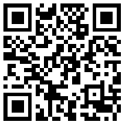 ɨ���ά�뵽�ֻ�����