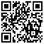 ɨ���ά�뵽�ֻ�����