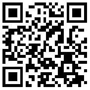 ɨ���ά�뵽�ֻ�����