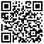 ɨ���ά�뵽�ֻ�����