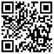 ɨ���ά�뵽�ֻ�����