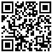 ɨ���ά�뵽�ֻ�����