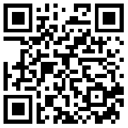 ɨ���ά�뵽�ֻ�����