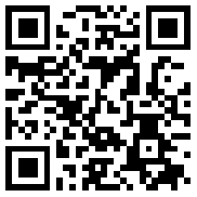 ɨ���ά�뵽�ֻ�����