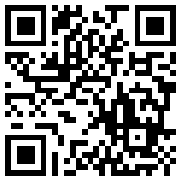 ɨ���ά�뵽�ֻ�����