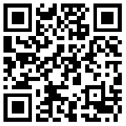 ɨ���ά�뵽�ֻ�����