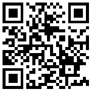 ɨ���ά�뵽�ֻ�����