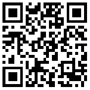 ɨ���ά�뵽�ֻ�����