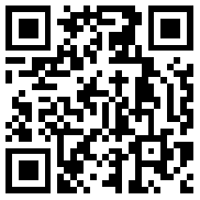 ɨ���ά�뵽�ֻ�����