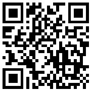 ɨ���ά�뵽�ֻ�����