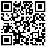 ɨ���ά�뵽�ֻ�����