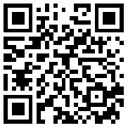 ɨ���ά�뵽�ֻ�����