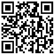 ɨ���ά�뵽�ֻ�����