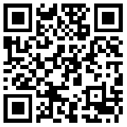 ɨ���ά�뵽�ֻ�����