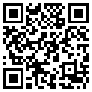 ɨ���ά�뵽�ֻ�����