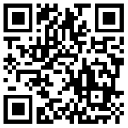 ɨ���ά�뵽�ֻ�����