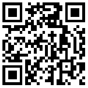 ɨ���ά�뵽�ֻ�����