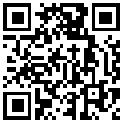 ɨ���ά�뵽�ֻ�����