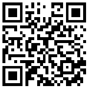 ɨ���ά�뵽�ֻ�����