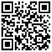 ɨ���ά�뵽�ֻ�����