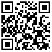 ɨ���ά�뵽�ֻ�����