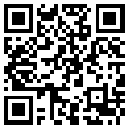 ɨ���ά�뵽�ֻ�����