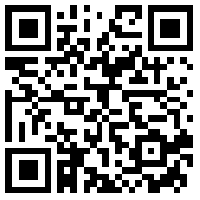 ɨ���ά�뵽�ֻ�����