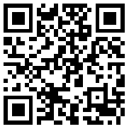 ɨ���ά�뵽�ֻ�����