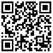 ɨ���ά�뵽�ֻ�����