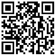 ɨ���ά�뵽�ֻ�����