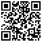 ɨ���ά�뵽�ֻ�����