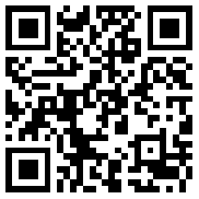 ɨ���ά�뵽�ֻ�����