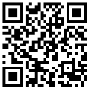 ɨ���ά�뵽�ֻ�����