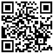 ɨ���ά�뵽�ֻ�����