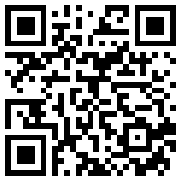 ɨ���ά�뵽�ֻ�����