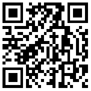 ɨ���ά�뵽�ֻ�����