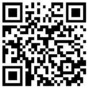 ɨ���ά�뵽�ֻ�����