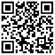 ɨ���ά�뵽�ֻ�����