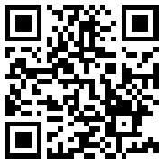 ɨ���ά�뵽�ֻ�����