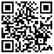 ɨ���ά�뵽�ֻ�����