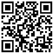 ɨ���ά�뵽�ֻ�����