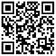 ɨ���ά�뵽�ֻ�����