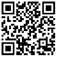 ɨ���ά�뵽�ֻ�����