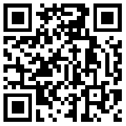 ɨ���ά�뵽�ֻ�����